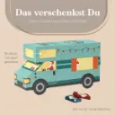 Adventskalender Wohnmobil, Sarotti Schokotäfelchen 