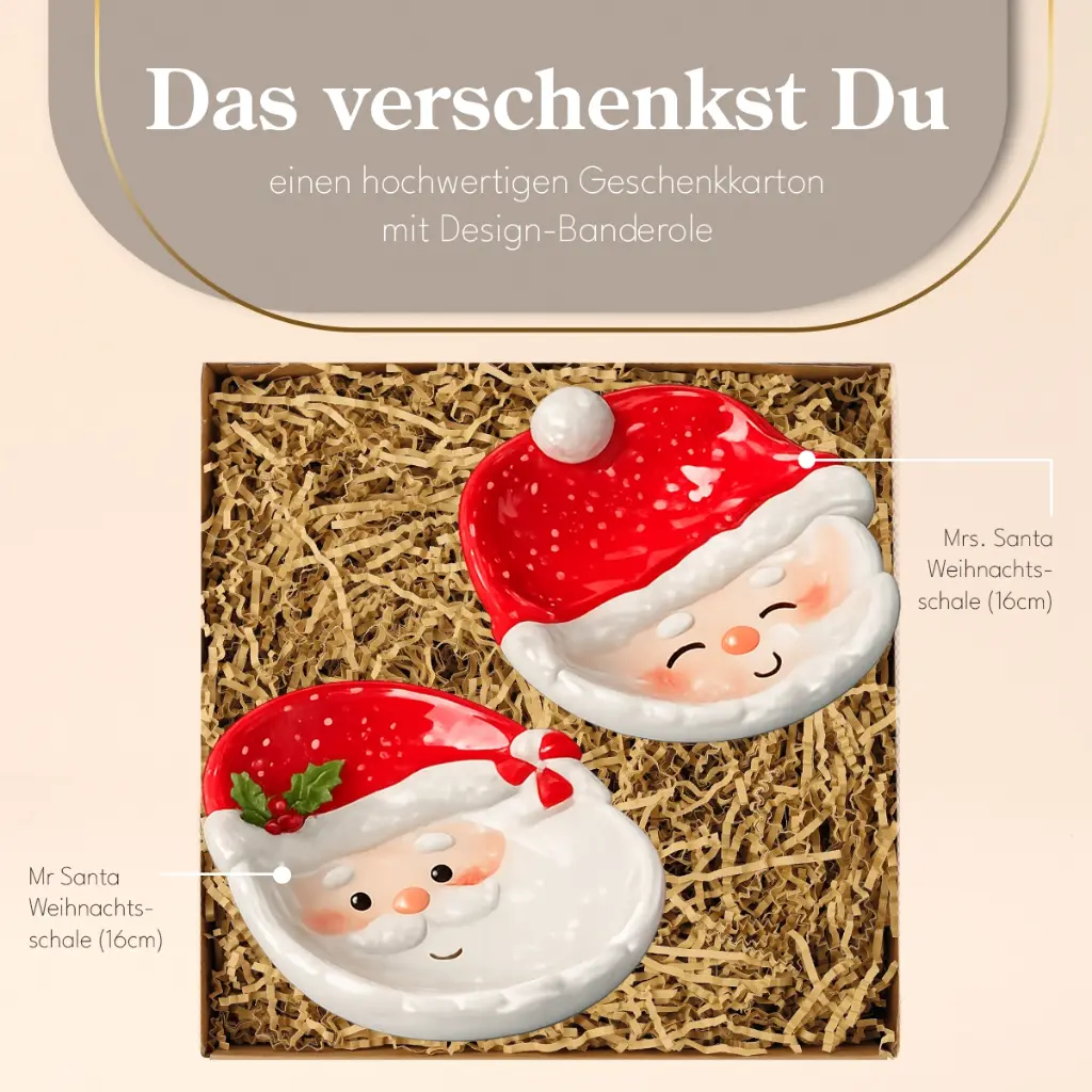 Fotoshooting_220824_Christbaumschlagen2Go_1200x1200_Freisteller_101046