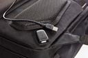 Notebook-Rucksack Hashtag