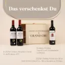 GRAND CRU& GRAND VIN DE BORDEAUX