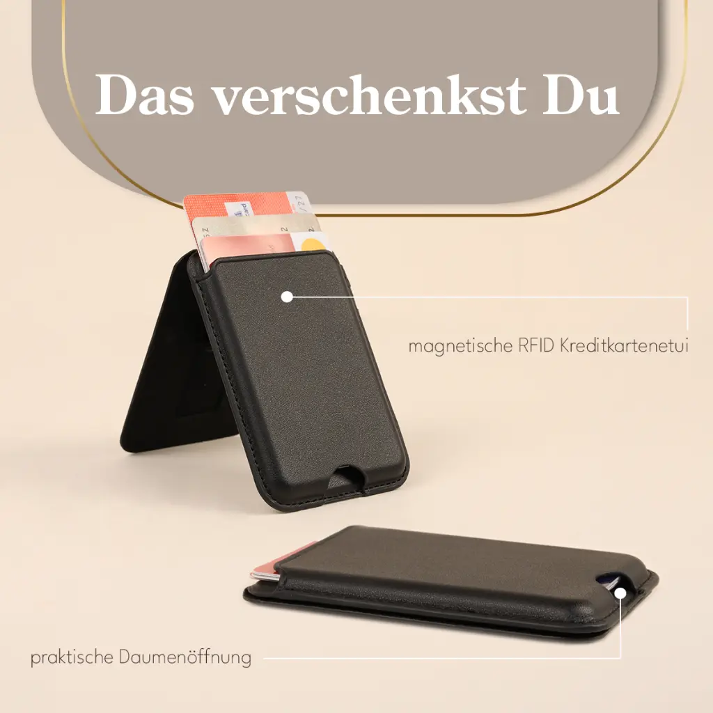 MULTI Funktionsleuchte