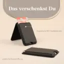 MULTI Funktionsleuchte