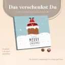 TOP-Adventskalender Brandt