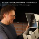 Lob2go – Bei Dir stimmt einfach das Gesamtpaket