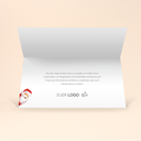 Santa und Rudi