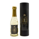 Sie sind Gold wert