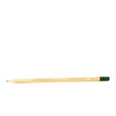 AnStiftung zur Nachhaltigkeit