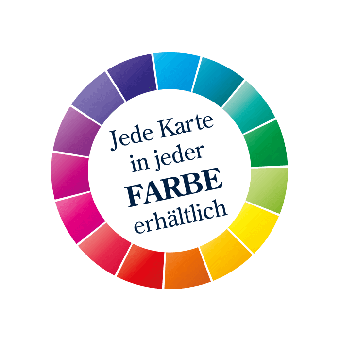 AnStiftung zur Nachhaltigkeit