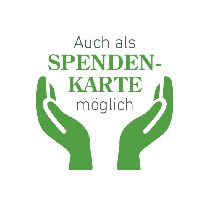 AnStiftung zur Nachhaltigkeit