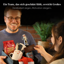Weihnachtsmarkt to Go XL - Glühwein