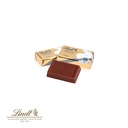 Tisch-Adventskalender Lindt Select Edition Organic