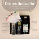 GINgle Bells Gin Geschenkset