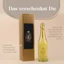 Sie sind Gold wert - Premium