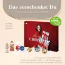 Adventskalender Lindt Lindor - Papierfaser