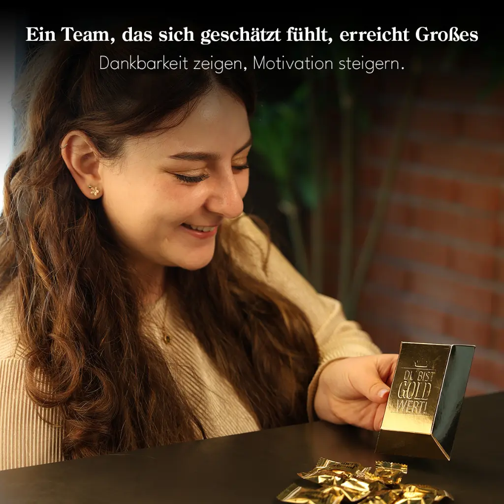 WP13041_freisteller