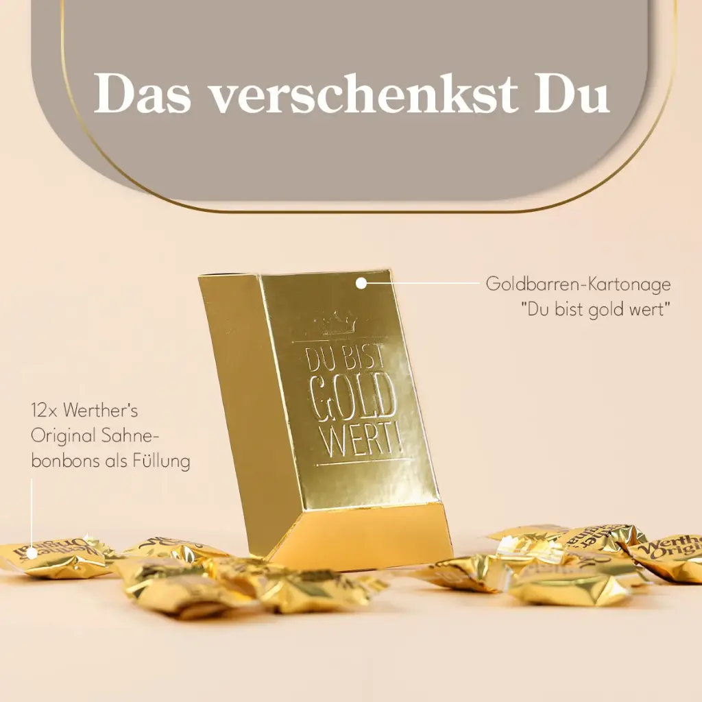 WP13041_freisteller_2