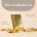 WP13041_freisteller_2