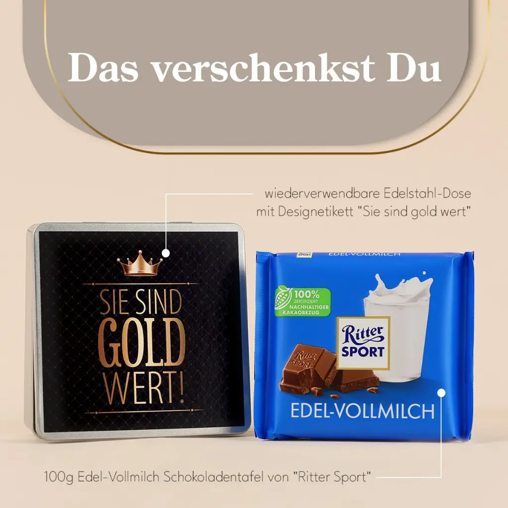 WP13044_freisteller_2