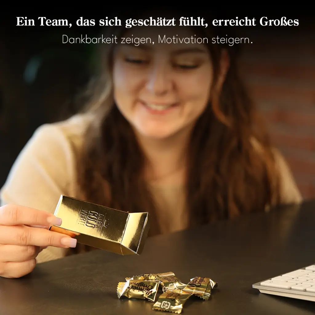 WP13047_freisteller