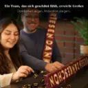 Riesen Dankeschön XXL - Storck Riesen