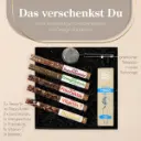 Geschenkset "Teezeit"