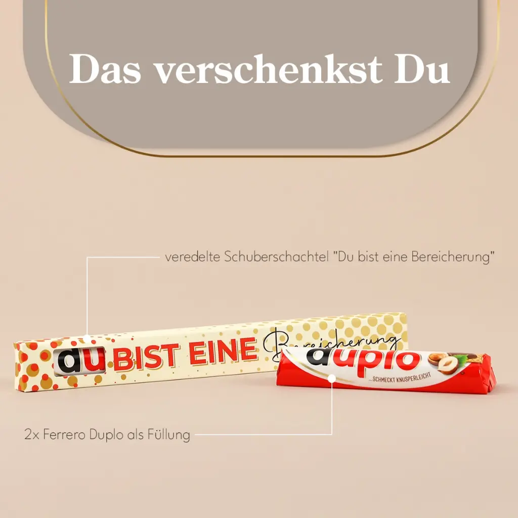 WP13076_freisteller_2