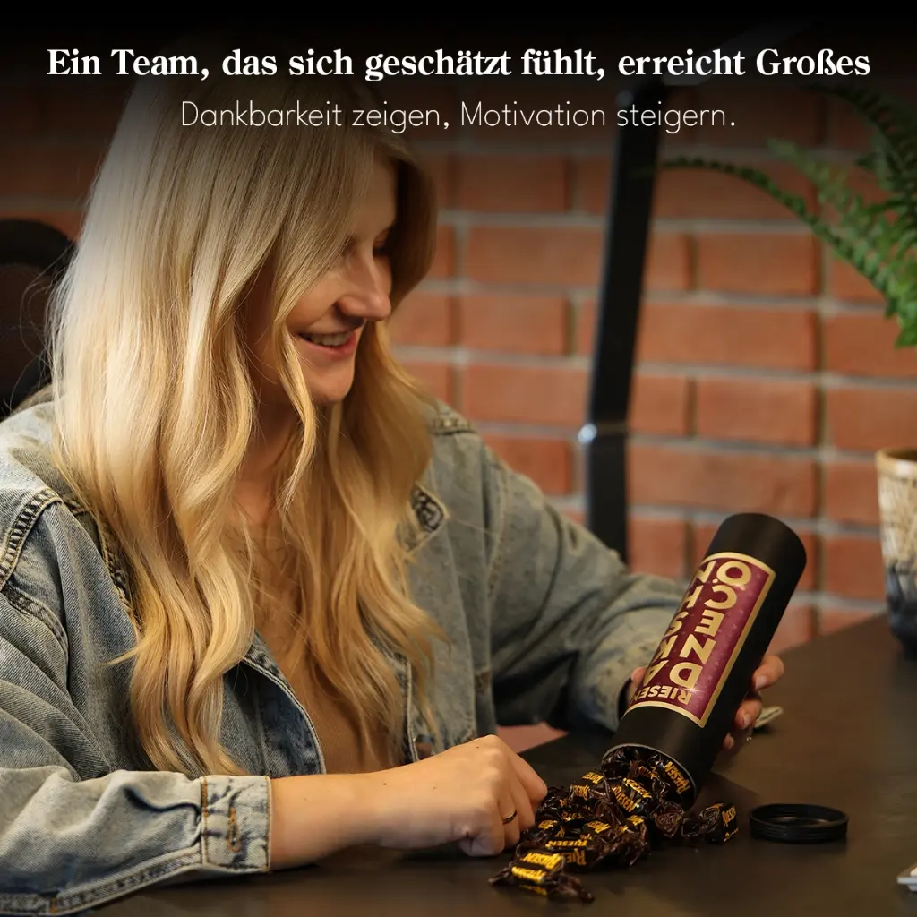 WP13087_freisteller