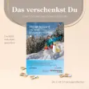 Wand-Adventskalender Lindt "Select Edition"