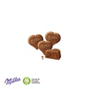 I LOVE MILKA