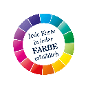 Schleife mit Muster