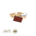Mini-Kalender Lindt „4 Adventssonntage“