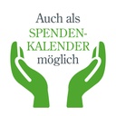 Mini-Kalender Lindt „4 Adventssonntage“