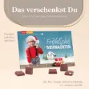 Tisch-Adventskalender "Classic Exklusiv"