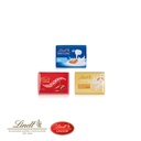 Adventskalender "Lindt Exklusiv"