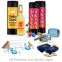 Wertschätzungsbox