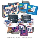 Wertschätzungsbox