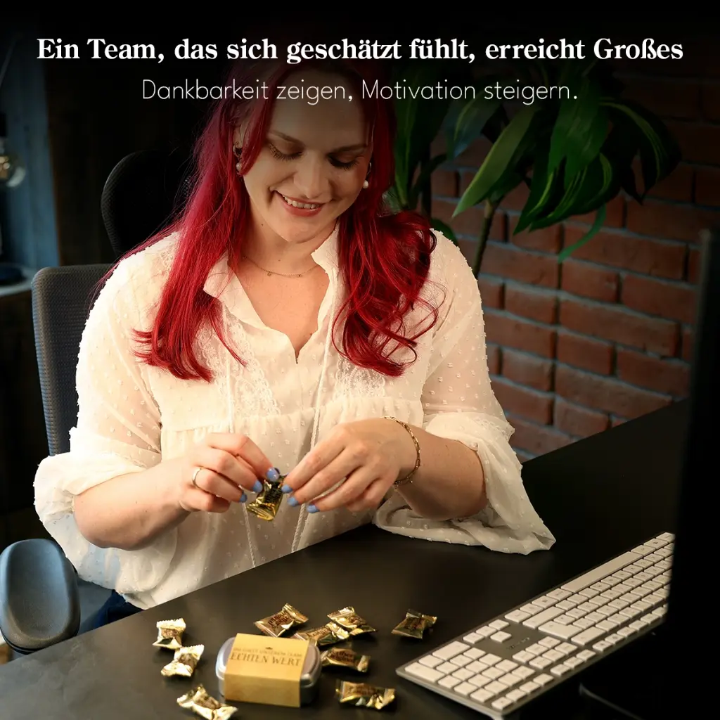 WP13295_freisteller