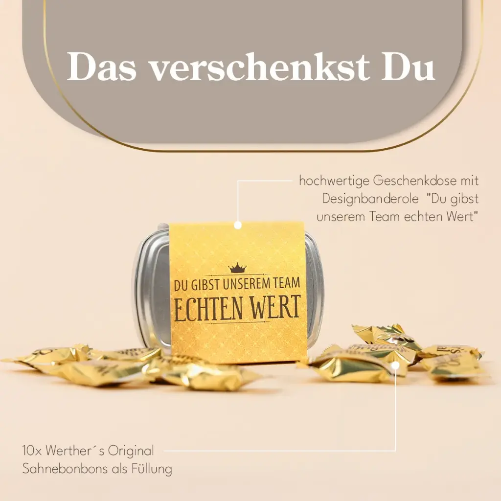 WP13295_freisteller_2