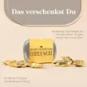 WP13295_freisteller_2