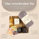 WP13157_freisteller_2