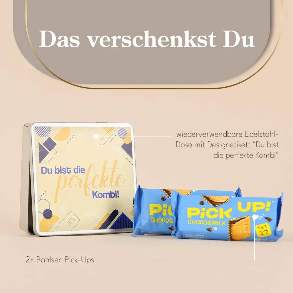 WP13115_freisteller