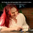 Zusammen wachsen - Saatbomben Sixpack