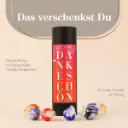 Großes DANKESCHÖN – Lindt