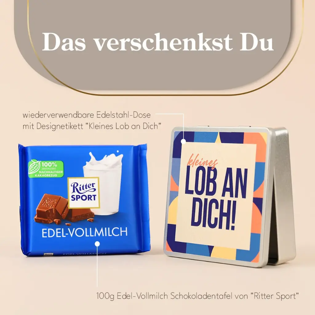 WP13176_mensch