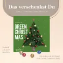 Mini Kugeln Adventskalender