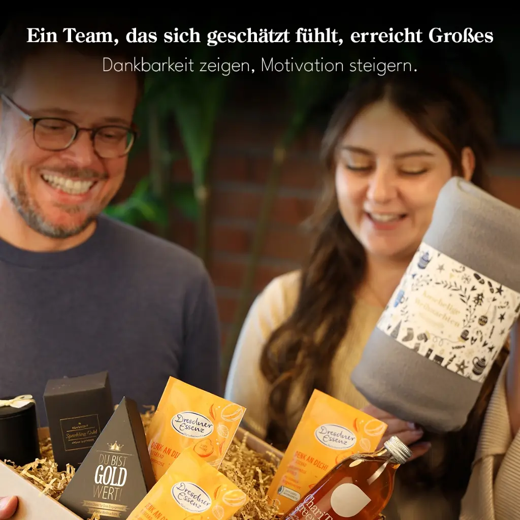 Wellness for Christmas