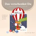 Individuelle Kalenderform Lindt Kugeln