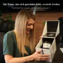 Lob2go – Bei Ihnen stimmt einfach das Gesamtpaket
