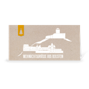 Karte: Skyline modern - Beilstein