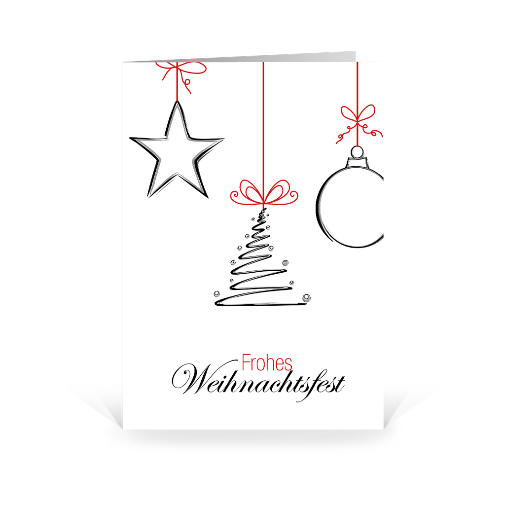 Karte: Hochaufgehängt 02